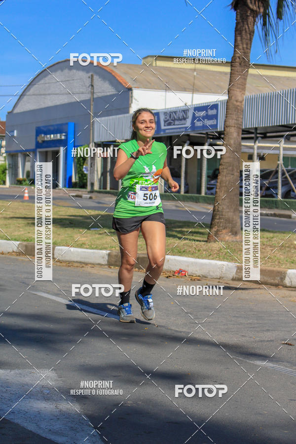 Buy your photos of the event7 Etapa Circuito das Emoes - Esperana on Fotop