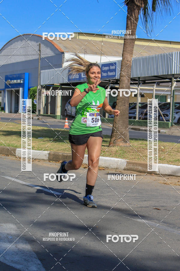 Buy your photos of the event7 Etapa Circuito das Emoes - Esperana on Fotop