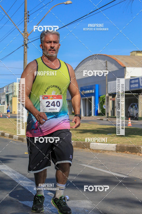 Buy your photos of the event7 Etapa Circuito das Emoes - Esperana on Fotop