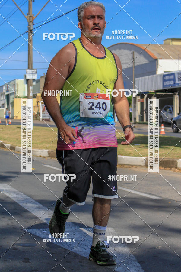 Buy your photos of the event7 Etapa Circuito das Emoes - Esperana on Fotop