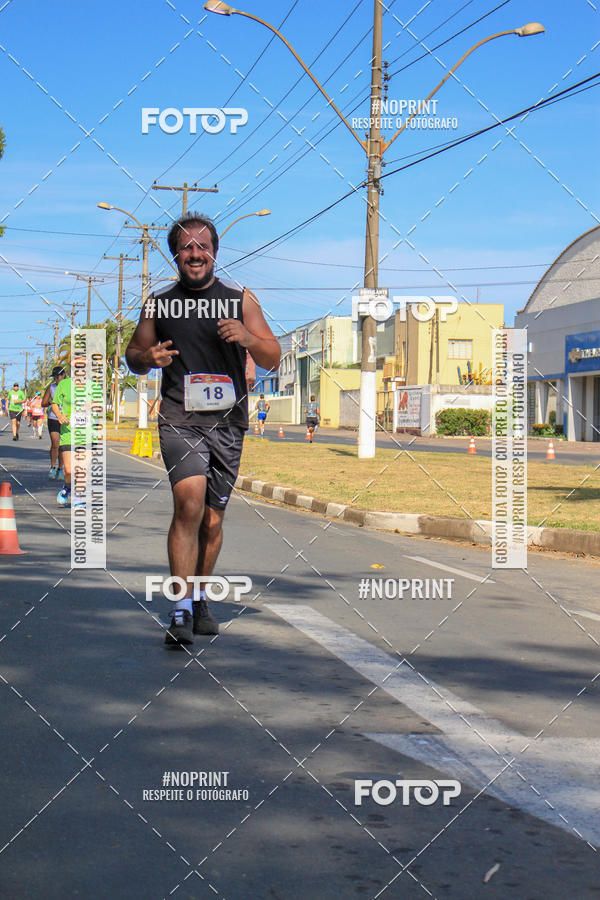 Buy your photos of the event7 Etapa Circuito das Emoes - Esperana on Fotop