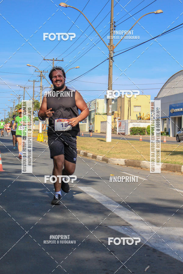 Buy your photos of the event7 Etapa Circuito das Emoes - Esperana on Fotop