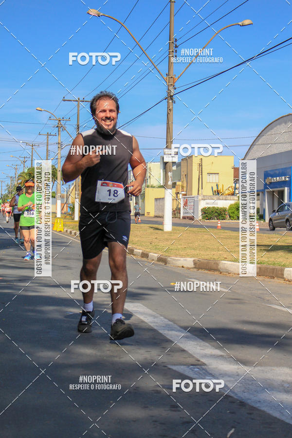 Buy your photos of the event7 Etapa Circuito das Emoes - Esperana on Fotop