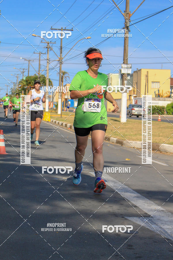 Buy your photos of the event7 Etapa Circuito das Emoes - Esperana on Fotop