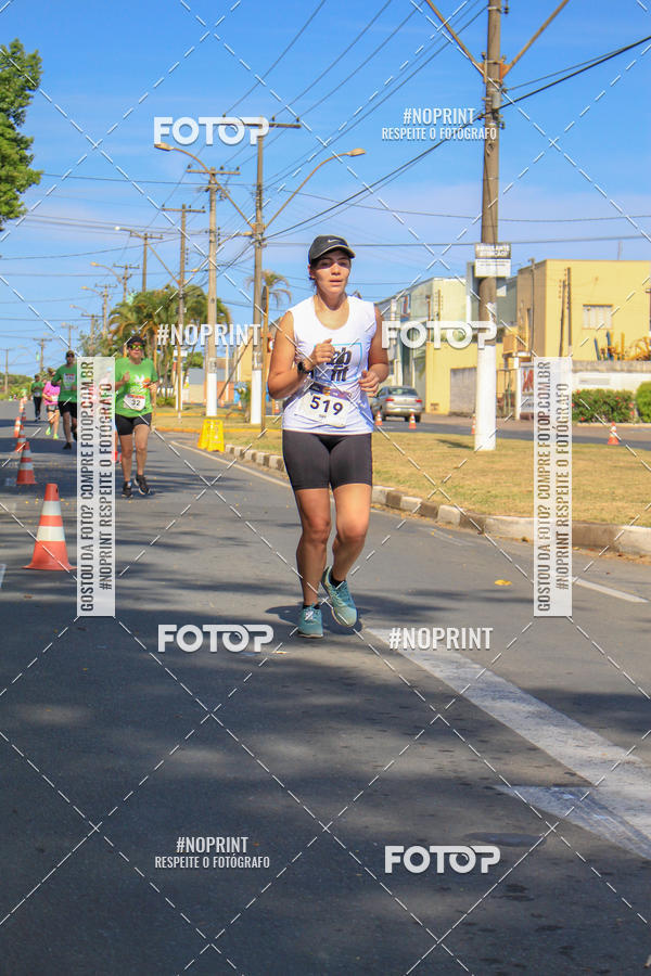 Buy your photos of the event7 Etapa Circuito das Emoes - Esperana on Fotop