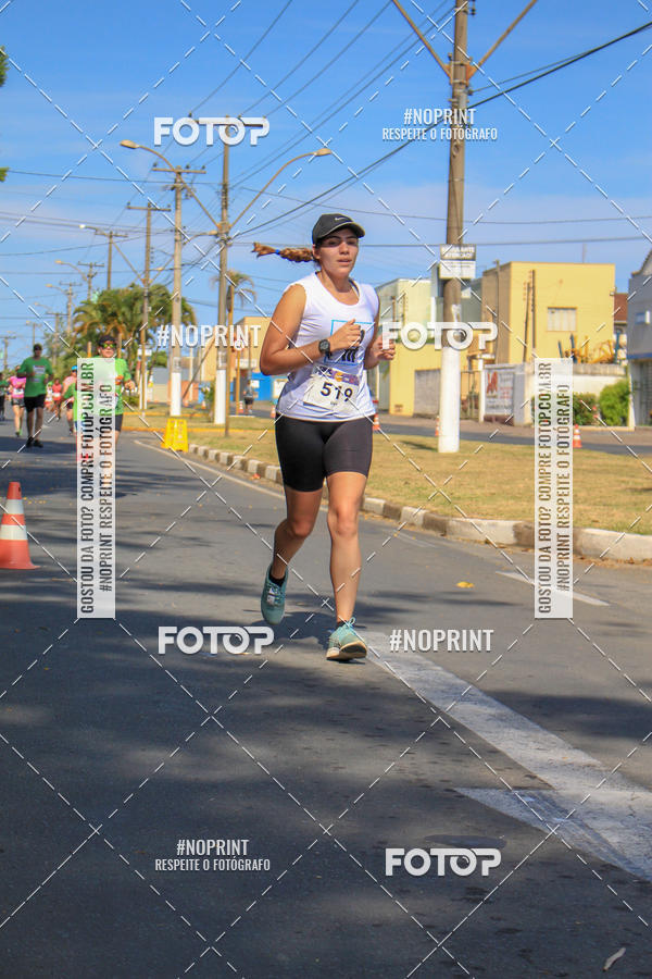 Buy your photos of the event7 Etapa Circuito das Emoes - Esperana on Fotop