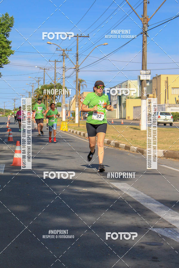 Buy your photos of the event7 Etapa Circuito das Emoes - Esperana on Fotop