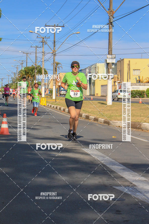 Buy your photos of the event7 Etapa Circuito das Emoes - Esperana on Fotop