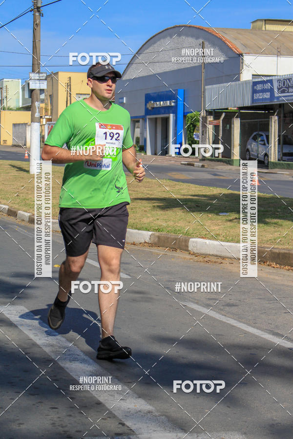 Buy your photos of the event7 Etapa Circuito das Emoes - Esperana on Fotop