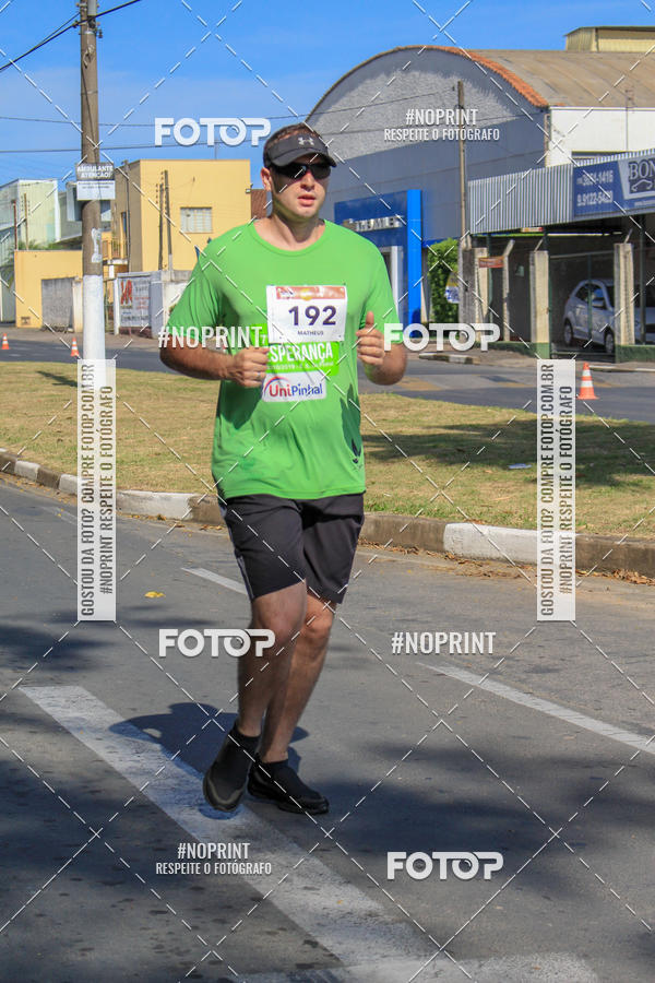Buy your photos of the event7 Etapa Circuito das Emoes - Esperana on Fotop