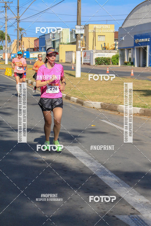 Buy your photos of the event7 Etapa Circuito das Emoes - Esperana on Fotop
