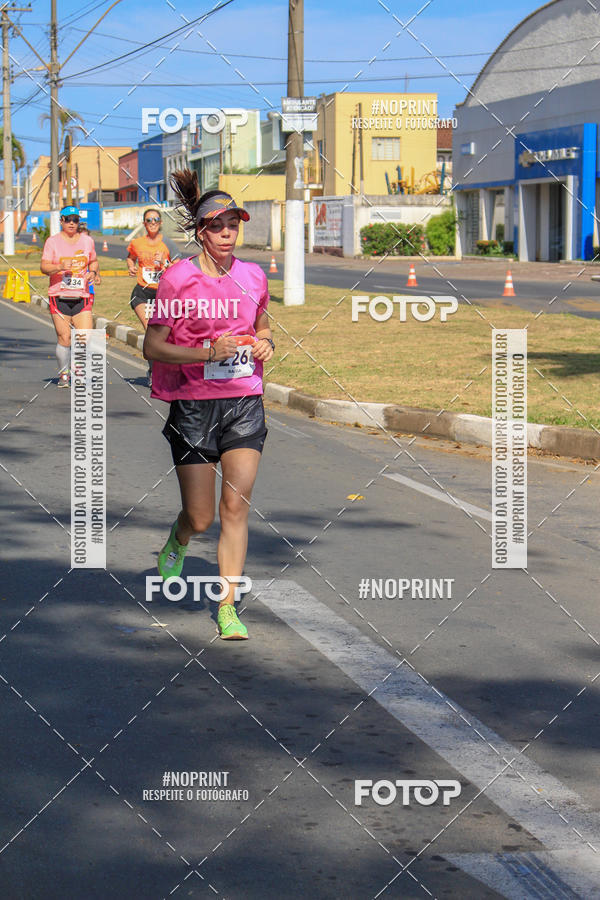 Buy your photos of the event7 Etapa Circuito das Emoes - Esperana on Fotop