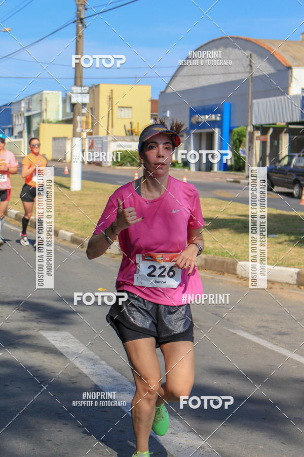 Buy your photos of the event7 Etapa Circuito das Emoes - Esperana on Fotop