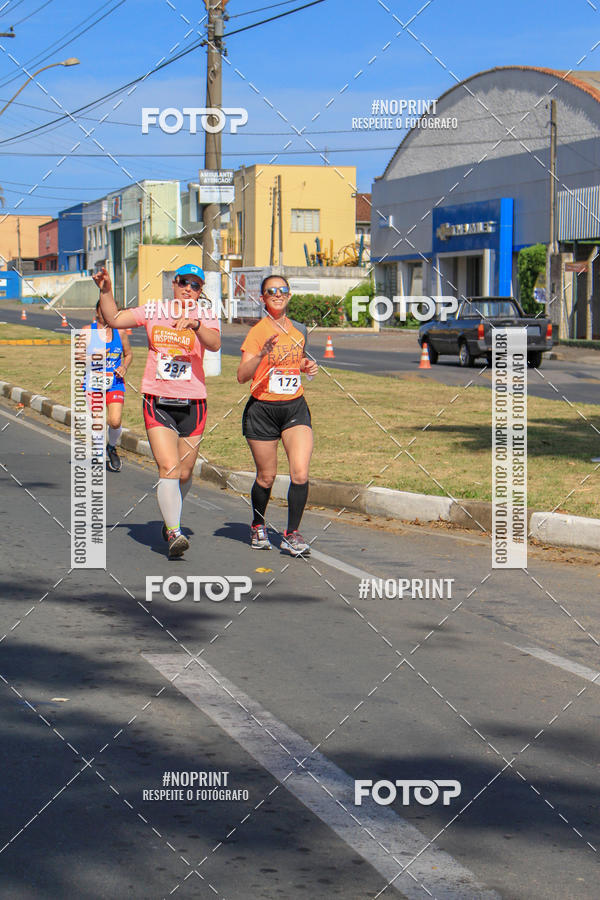 Buy your photos of the event7 Etapa Circuito das Emoes - Esperana on Fotop