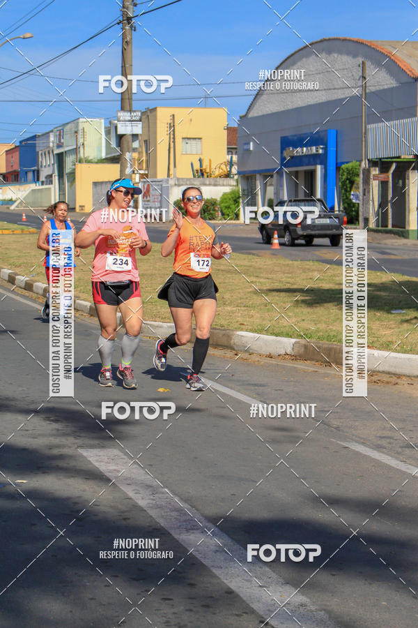 Buy your photos of the event7 Etapa Circuito das Emoes - Esperana on Fotop