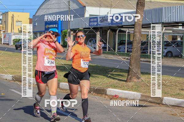 Buy your photos of the event7 Etapa Circuito das Emoes - Esperana on Fotop