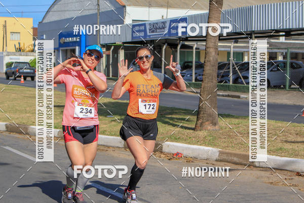 Buy your photos of the event7 Etapa Circuito das Emoes - Esperana on Fotop