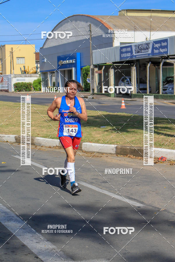 Buy your photos of the event7 Etapa Circuito das Emoes - Esperana on Fotop
