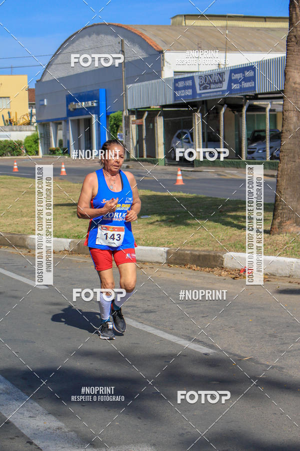 Buy your photos of the event7 Etapa Circuito das Emoes - Esperana on Fotop