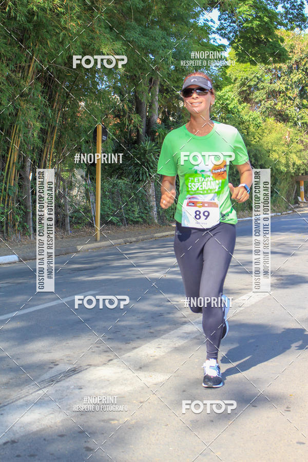 Buy your photos of the event7 Etapa Circuito das Emoes - Esperana on Fotop