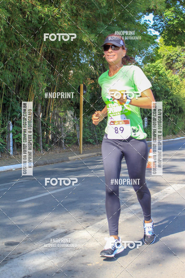 Buy your photos of the event7 Etapa Circuito das Emoes - Esperana on Fotop