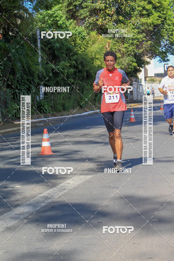 Buy your photos of the event7 Etapa Circuito das Emoes - Esperana on Fotop
