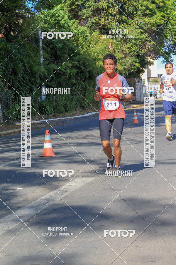 Buy your photos of the event7 Etapa Circuito das Emoes - Esperana on Fotop