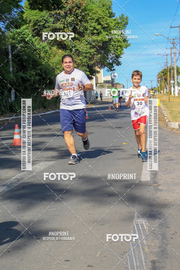 Buy your photos of the event7 Etapa Circuito das Emoes - Esperana on Fotop