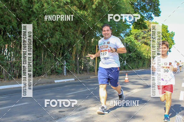 Buy your photos of the event7 Etapa Circuito das Emoes - Esperana on Fotop