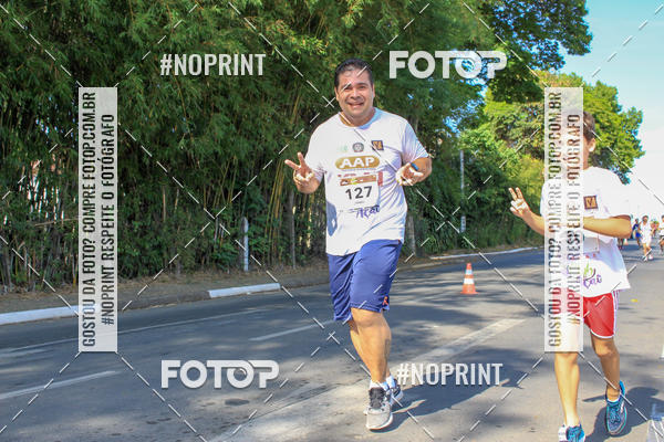 Buy your photos of the event7 Etapa Circuito das Emoes - Esperana on Fotop