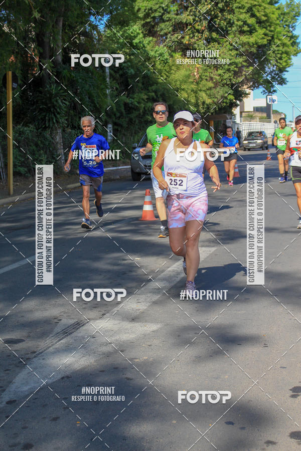 Buy your photos of the event7 Etapa Circuito das Emoes - Esperana on Fotop