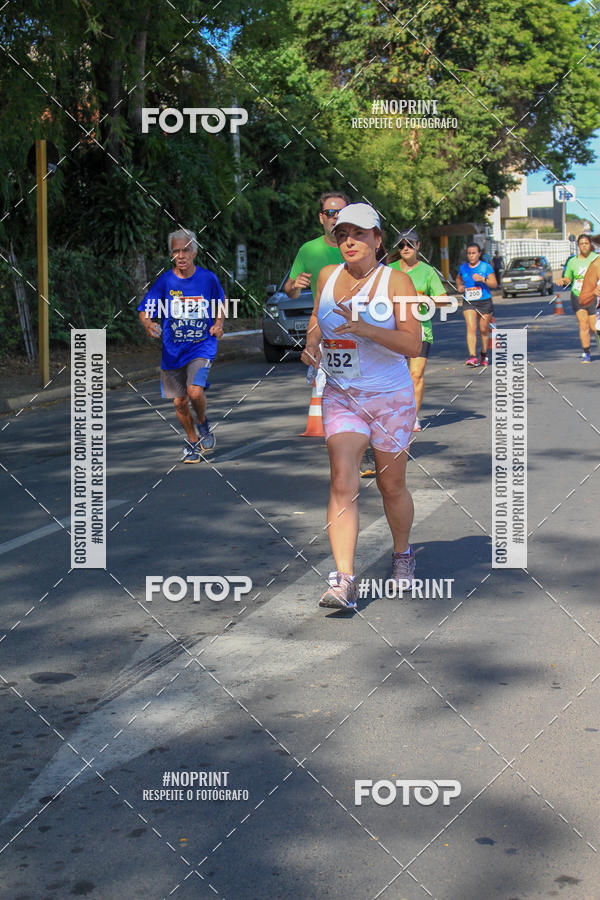 Buy your photos of the event7 Etapa Circuito das Emoes - Esperana on Fotop