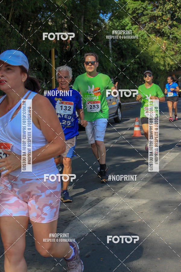 Buy your photos of the event7 Etapa Circuito das Emoes - Esperana on Fotop