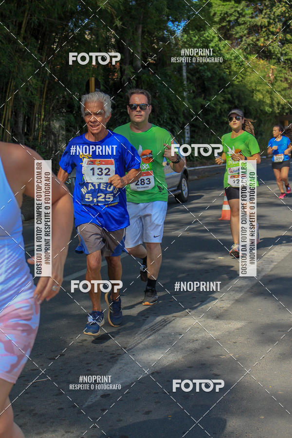 Buy your photos of the event7 Etapa Circuito das Emoes - Esperana on Fotop