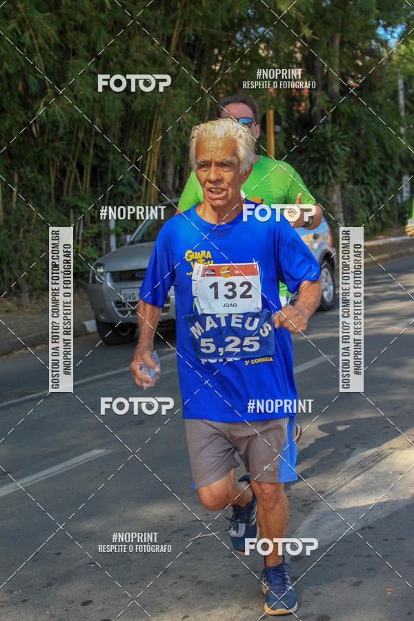 Buy your photos of the event7 Etapa Circuito das Emoes - Esperana on Fotop
