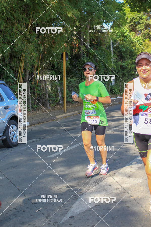 Buy your photos of the event7 Etapa Circuito das Emoes - Esperana on Fotop