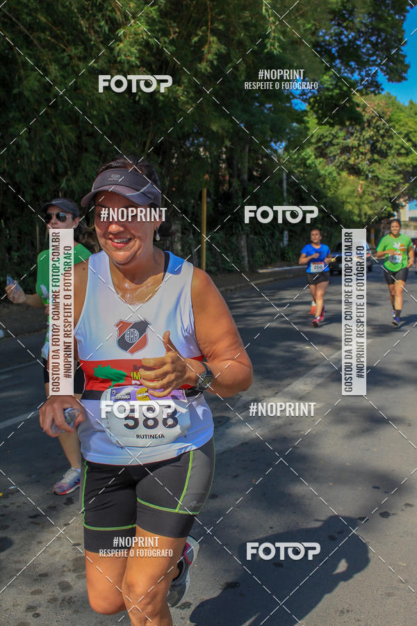 Buy your photos of the event7 Etapa Circuito das Emoes - Esperana on Fotop