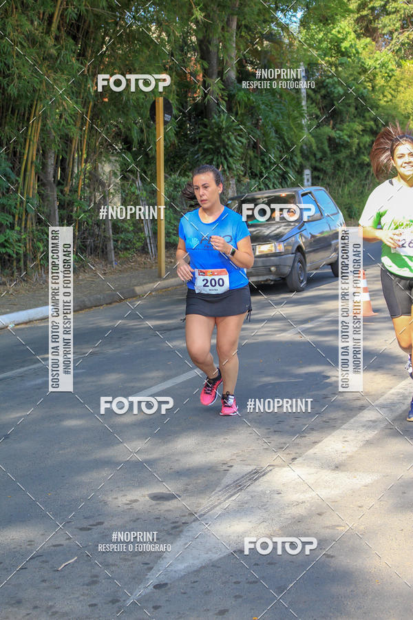 Buy your photos of the event7 Etapa Circuito das Emoes - Esperana on Fotop