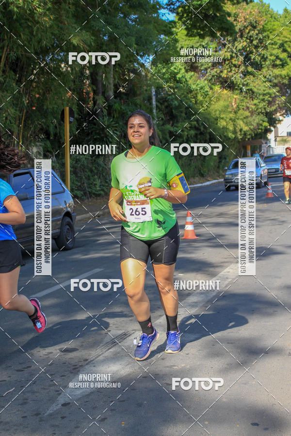 Buy your photos of the event7 Etapa Circuito das Emoes - Esperana on Fotop