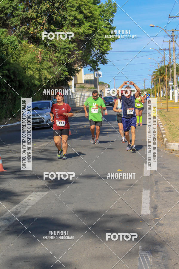 Buy your photos of the event7 Etapa Circuito das Emoes - Esperana on Fotop