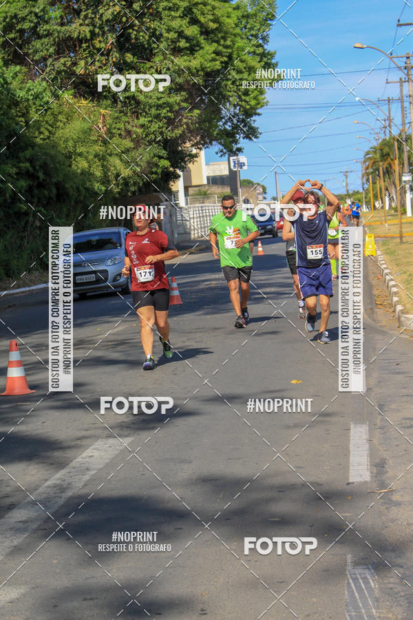 Buy your photos of the event7 Etapa Circuito das Emoes - Esperana on Fotop