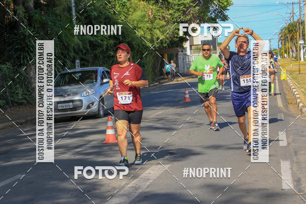 Buy your photos of the event7 Etapa Circuito das Emoes - Esperana on Fotop