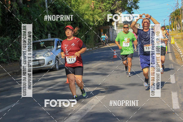 Buy your photos of the event7 Etapa Circuito das Emoes - Esperana on Fotop