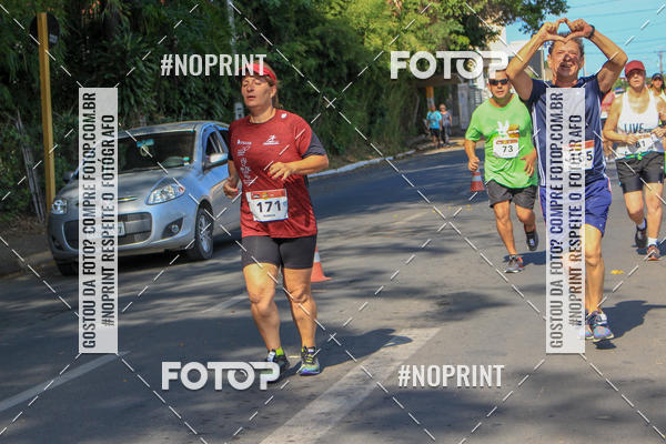 Buy your photos of the event7 Etapa Circuito das Emoes - Esperana on Fotop