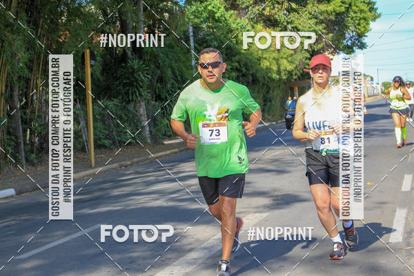 Buy your photos of the event7 Etapa Circuito das Emoes - Esperana on Fotop
