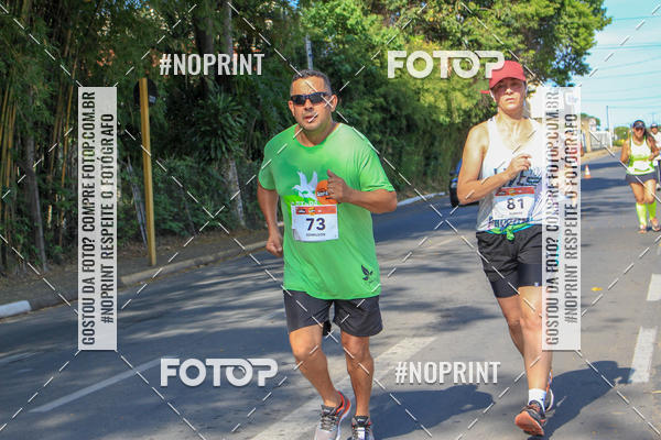 Buy your photos of the event7 Etapa Circuito das Emoes - Esperana on Fotop