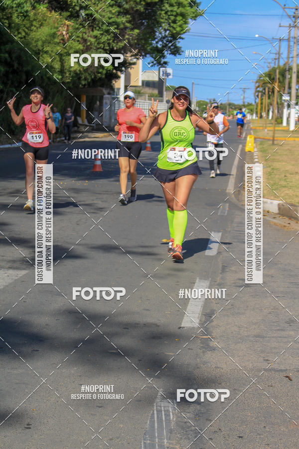 Buy your photos of the event7 Etapa Circuito das Emoes - Esperana on Fotop