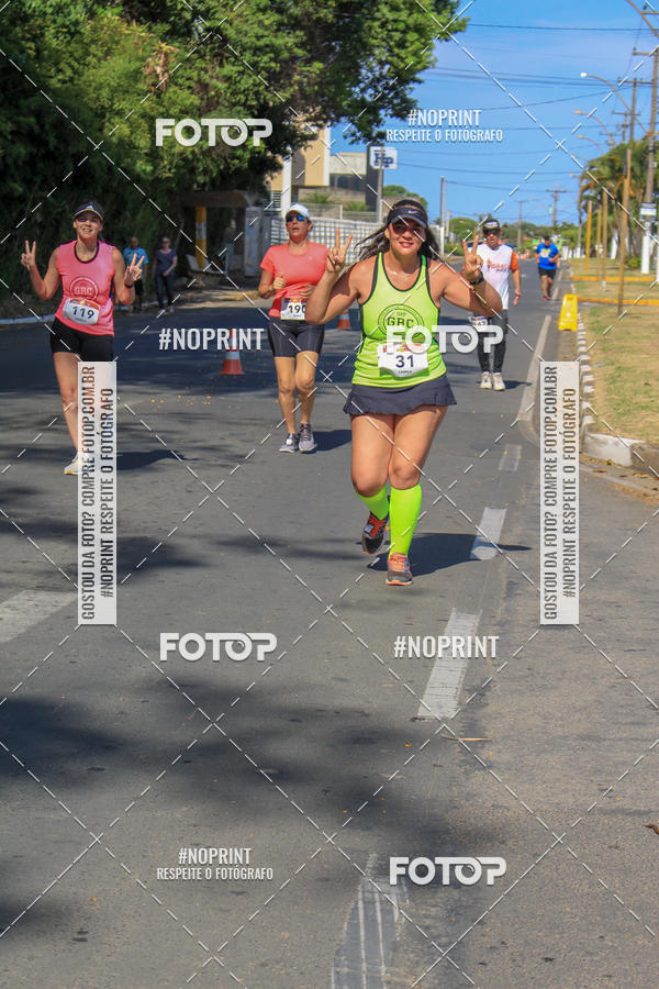 Buy your photos of the event7 Etapa Circuito das Emoes - Esperana on Fotop