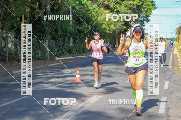 Buy your photos of the event7 Etapa Circuito das Emoes - Esperana on Fotop