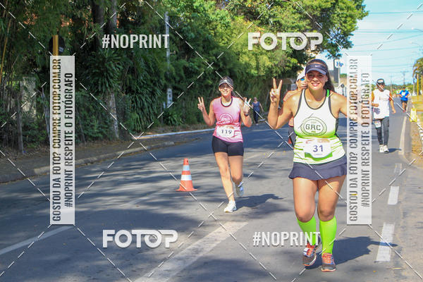 Buy your photos of the event7 Etapa Circuito das Emoes - Esperana on Fotop